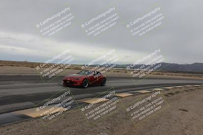 media/Nov-22-2025-Speed Ventures (Sat) [[a198746dab]]/7-Yellow Group/Session 3 (Turn 14 Inside)/